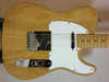 1998 american standard ash 2.jpg